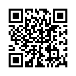 PEC12DAAN QRCode