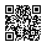 PEC12DFAN QRCode