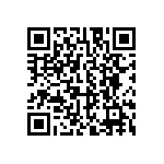 PEC12R-2117F-S0012 QRCode