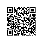 PEC12R-2120F-S0012 QRCode