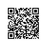 PEC12R-3017F-N0024 QRCode