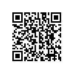 PEC12R-3225F-S0024 QRCode