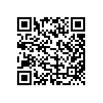 PEC12R-4115F-N0012 QRCode