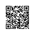 PEC12R-4220F-N0024 QRCode