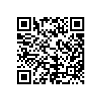 PEC12R-4222F-S0024 QRCode