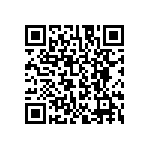 PEC12R-4225F-N0024 QRCode