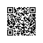 PEC12R-4230F-N0024 QRCode