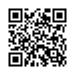 PEC12SAFN QRCode