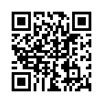 PEC13DAAN QRCode