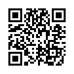 PEC13DFAN QRCode