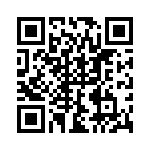 PEC13DFDN QRCode