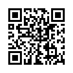 PEC13SAEN QRCode