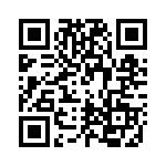 PEC14DFDN QRCode