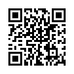 PEC14SADN QRCode