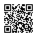 PEC14SAGN QRCode