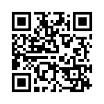 PEC14SFCN QRCode