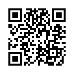 PEC15DFDN QRCode