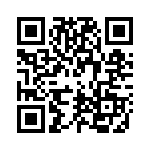 PEC15SAAN QRCode