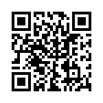 PEC15SAGN QRCode