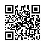 PEC15SBCN QRCode