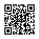 PEC15SBDN QRCode