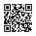 PEC15SFDN QRCode