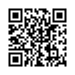 PEC15SGBN QRCode