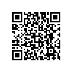 PEC16-2015F-N0024 QRCode