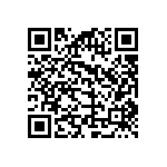 PEC16-2015F-S0012 QRCode