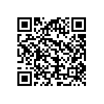 PEC16-2020F-S0024 QRCode