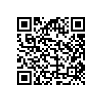 PEC16-4015F-N0024 QRCode