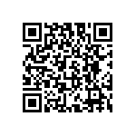 PEC16-4015F-S0012 QRCode