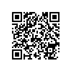 PEC16-4020F-S0012 QRCode