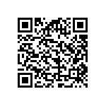 PEC16-4025F-N0024 QRCode