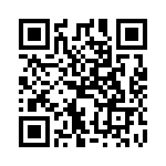 PEC16DABN QRCode