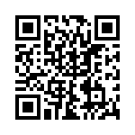 PEC16DADN QRCode