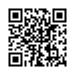 PEC16DAEN QRCode