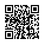 PEC16DAGN QRCode