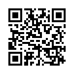 PEC16DFCN QRCode