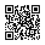 PEC16SAFN QRCode