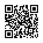 PEC16SBAN QRCode