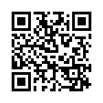 PEC16SBCN QRCode