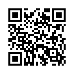 PEC16SBEN QRCode