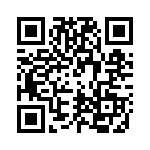 PEC16SFDN QRCode