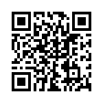 PEC16SGBN QRCode