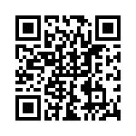 PEC17DBDN QRCode