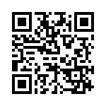 PEC17DFCN QRCode