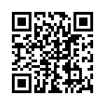 PEC17DGAN QRCode