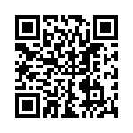 PEC17SACN QRCode