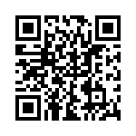 PEC17SGAN QRCode